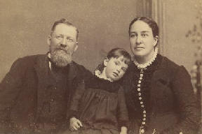 Chatfield Edward L - Edaline - Bates Anna.jpg